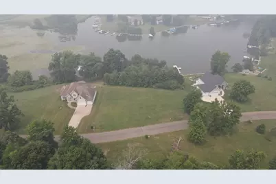 V/L19 Old 16 Rd, Centreville, MI 49032 - Photo 14