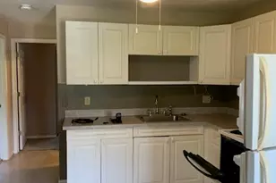 8434 Silver Lake Rd, Linden, MI 48451 - Photo 8