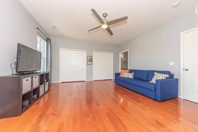 1042 W Summerfield Glen Circle, Ann Arbor, MI 48103 - Photo 24