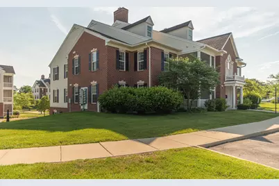 1042 W Summerfield Glen Circle, Ann Arbor, MI 48103 - Photo 32