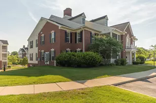 1042 W Summerfield Gln Cir, Ann Arbor, MI 48103 - Photo 32