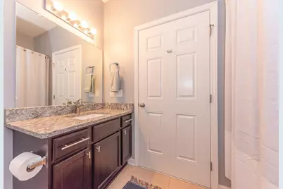 1042 W Summerfield Glen Circle, Ann Arbor, MI 48103 - Photo 22