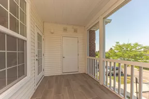 1042 W Summerfield Gln Cir, Ann Arbor, MI 48103 - Photo 18