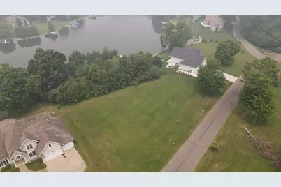 V/L20 Old 16 Rd Road, Centreville, MI 49032 - Photo 8
