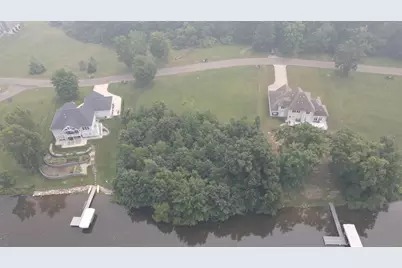 V/L20 Old 16 Rd Road, Centreville, MI 49032 - Photo 10