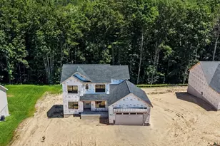 6308 Sturgeon Run, Muskegon, MI 49444 - Photo 1