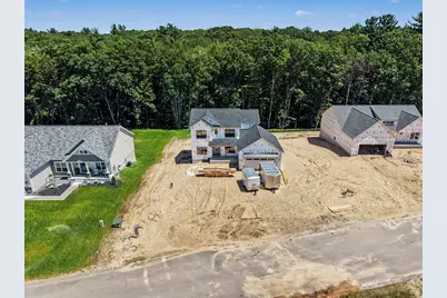 6308 Sturgeon Run, Muskegon, MI 49444 - Photo 2