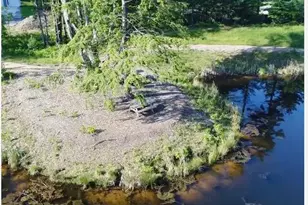 6308 Sturgeon Run, Muskegon, MI 49444 - Photo 18