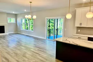 6308 Sturgeon Run, Muskegon, MI 49444 - Photo 4