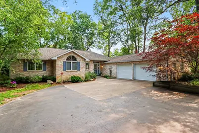 28284 62nd Avenue, Lawton, MI 49065 - Photo 1