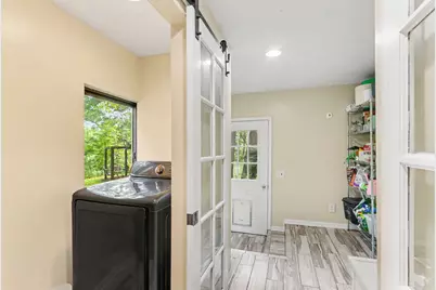 28284 62nd Avenue, Lawton, MI 49065 - Photo 18