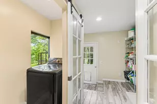 28284 62nd Ave, Lawton, MI 49065 - Photo 18