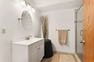 28284 62nd Ave, Lawton, MI 49065 - Photo 14