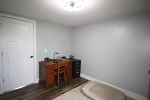 7231 E Y Z Ave, Vicksburg, MI 49097 - Photo 12