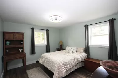 7231 E Y Z Avenue, Vicksburg, MI 49097 - Photo 16