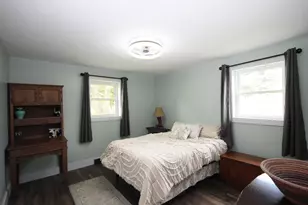7231 E Y Z Ave, Vicksburg, MI 49097 - Photo 16