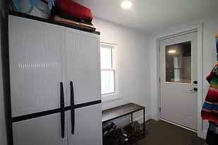 7231 E Y Z Ave, Vicksburg, MI 49097 - Photo 8