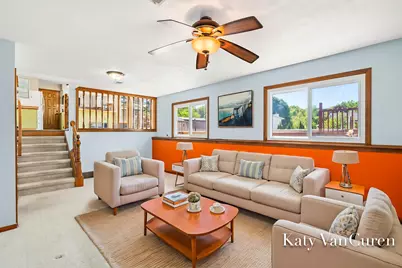 6091 Rogue River Meadows Drive NE, Belmont, MI 49306 - Photo 26