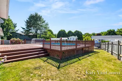 6091 Rogue River Meadows Drive NE, Belmont, MI 49306 - Photo 10