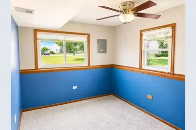 6091 Rogue River Meadows Drive NE, Belmont, MI 49306 - Photo 30
