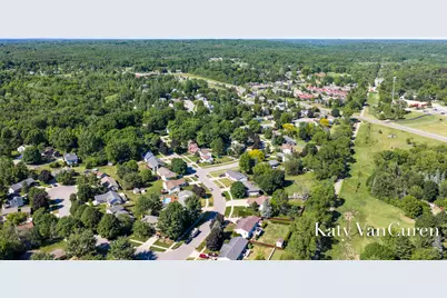 6091 Rogue River Meadows Drive NE, Belmont, MI 49306 - Photo 34