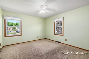 6091 Rogue River Meadows Dr NE, Belmont, MI 49306 - Photo 22