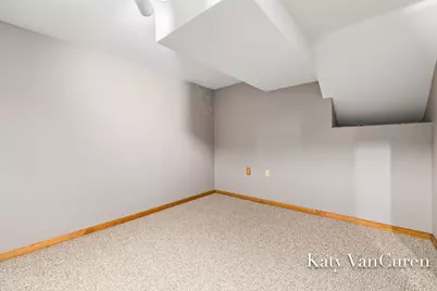 6091 Rogue River Meadows Drive NE, Belmont, MI 49306 - Photo 28
