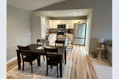 722 Heritage Woods Lane, Paw Paw, MI 49079 - Photo 2