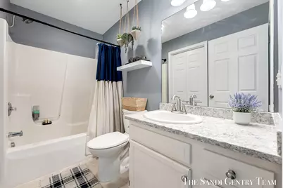 15055 Oakland Street, Spring Lake, MI 49456 - Photo 20