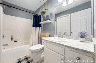 15055 Oakland St, Spring Lake, MI 49456 - Photo 20