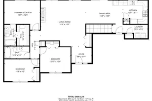 15055 Oakland St, Spring Lake, MI 49456 - Photo 48