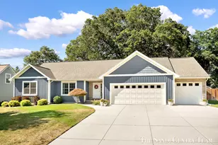 15055 Oakland St, Spring Lake, MI 49456 - Photo 4