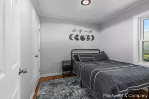 116 Washington St, Middleville, MI 49333 - Photo 12