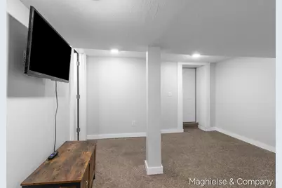 116 Washington Street, Middleville, MI 49333 - Photo 18