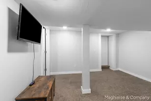 116 Washington St, Middleville, MI 49333 - Photo 18