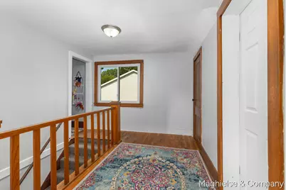 116 Washington Street, Middleville, MI 49333 - Photo 14