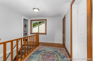 116 Washington St, Middleville, MI 49333 - Photo 14