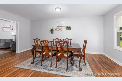 116 Washington Street, Middleville, MI 49333 - Photo 8