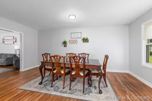 116 Washington St, Middleville, MI 49333 - Photo 8