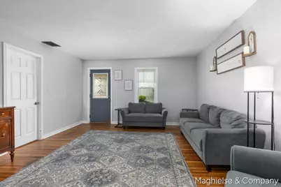 116 Washington Street, Middleville, MI 49333 - Photo 4