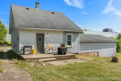 116 Washington Street, Middleville, MI 49333 - Photo 20