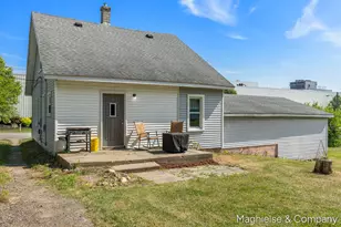 116 Washington St, Middleville, MI 49333 - Photo 20