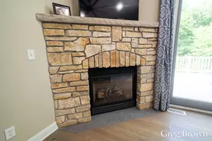1995 Knollpoint Dr NE, Ada, MI 49301 - Photo 14