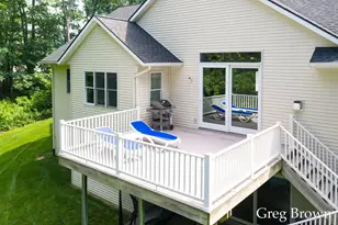 1995 Knollpoint Dr NE, Ada, MI 49301 - Photo 60