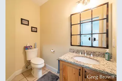 1995 Knollpoint Drive NE, Ada, MI 49301 - Photo 36