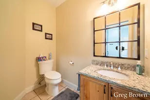 1995 Knollpoint Dr NE, Ada, MI 49301 - Photo 36