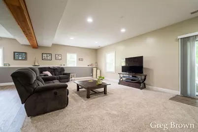 1995 Knollpoint Drive NE, Ada, MI 49301 - Photo 38