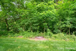 1995 Knollpoint Dr NE, Ada, MI 49301 - Photo 56