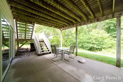 1995 Knollpoint Drive NE, Ada, MI 49301 - Photo 54