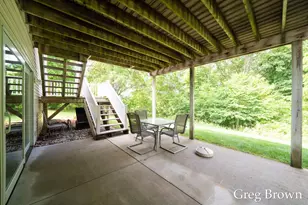 1995 Knollpoint Dr NE, Ada, MI 49301 - Photo 54